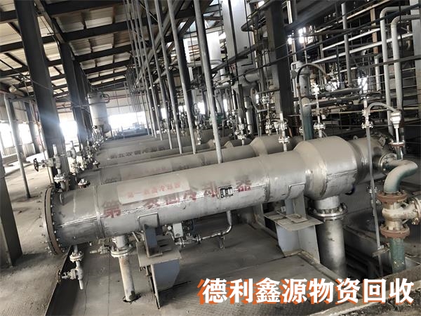 高价整厂设备回收，车间设备回收，废旧设备回收