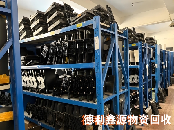 北京二手电脑回收，北京电脑回收，旧电脑回收