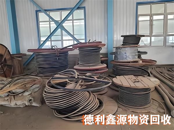 设备物资回收，金属物资回收，工厂物资回收