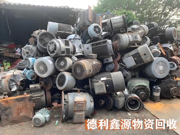 设备物资回收，金属物资回收，工厂物资回收