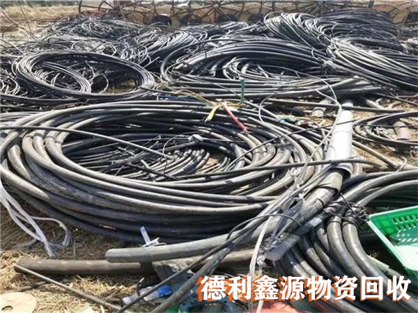 设备物资回收，金属物资回收，工厂物资回收