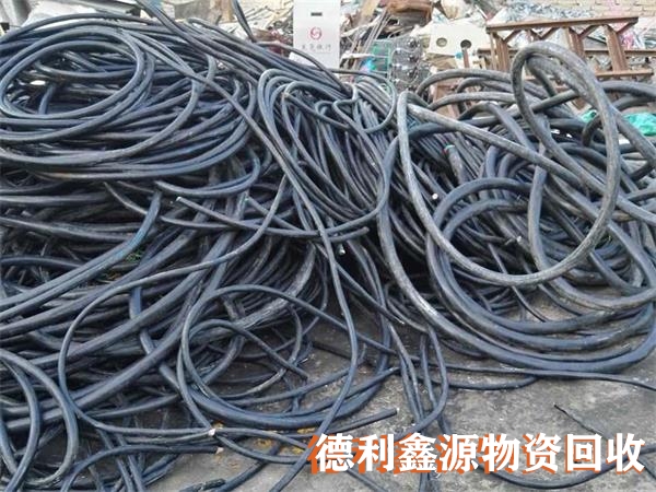 上门物资回收，亦庄废旧物资回收，废品旧货回收