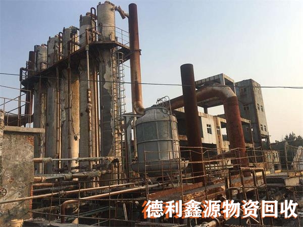 物资回收电话，废旧物资回收价格，上门回收物资