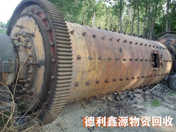 再生资源回收，废旧物资回收，废品回收