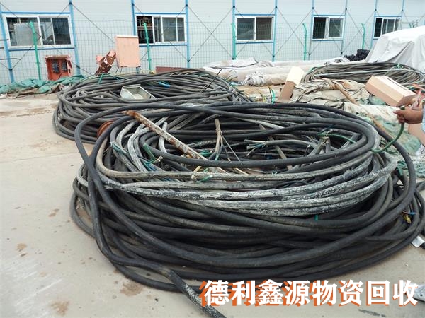 平谷变压器回收