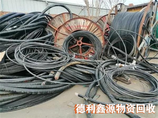 顺义配电柜回收