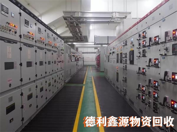 电力设备拆除电话